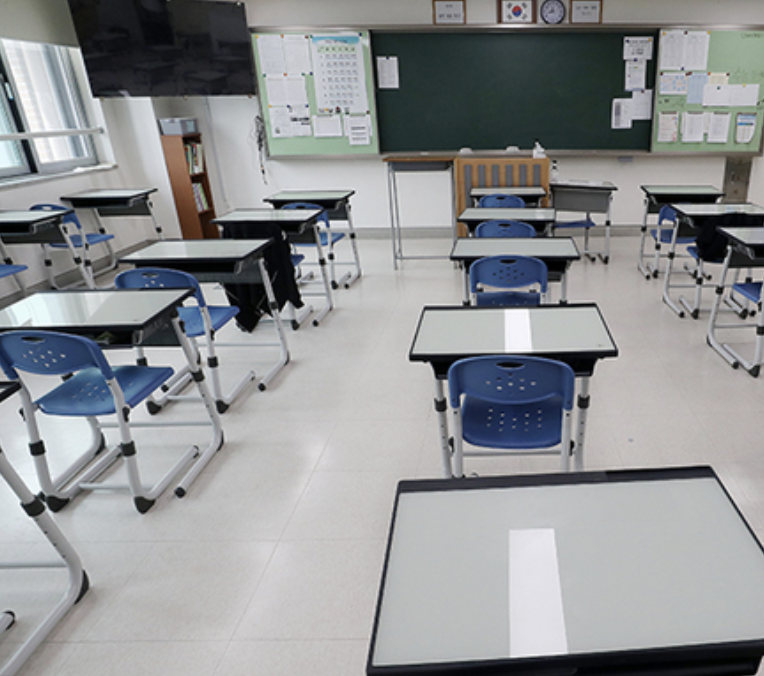 초등학교입학준비물