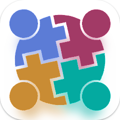 근무 시간 추적, 근무 일정 관리