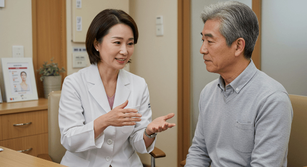 대상포진 예방접종 가격 종류 효과 사진 2