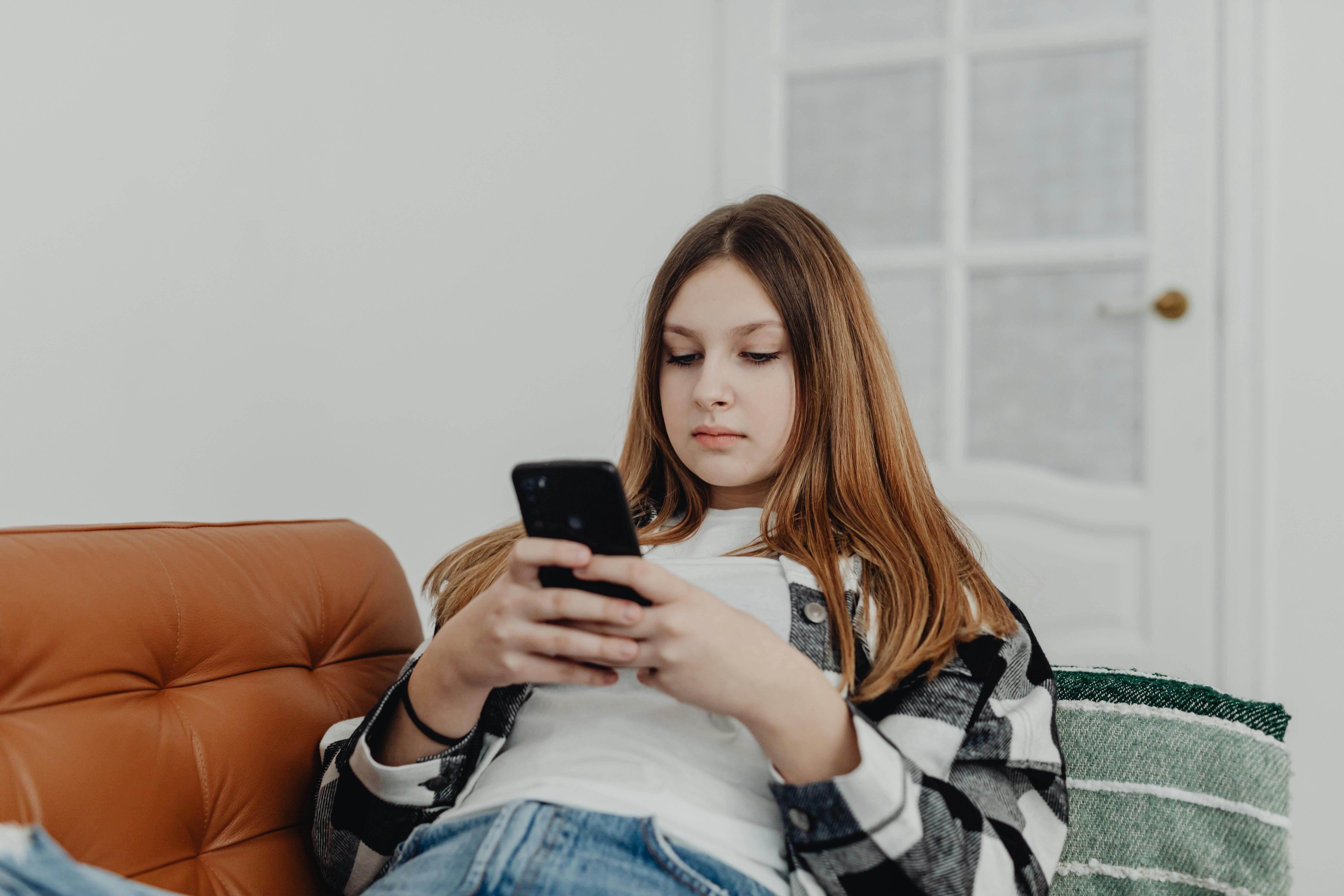 나이가 아니라 습관이 의료비를 결정