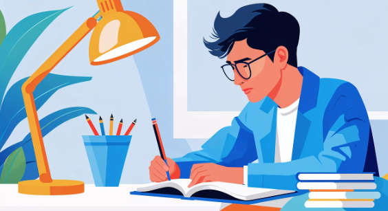 영어 단어, 진짜 외워지는 3가지 방법 &ndash; 암기 대신 연결