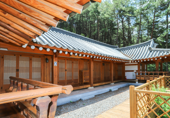 지리산 생태탐방원 예약 신청 방법 총정리