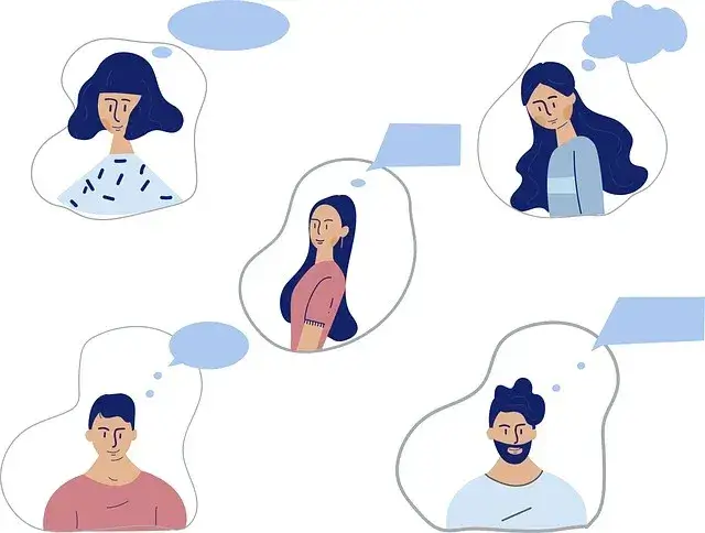 욕설과 비속어의 사회적 의미: 금기어는 왜 존재하는가