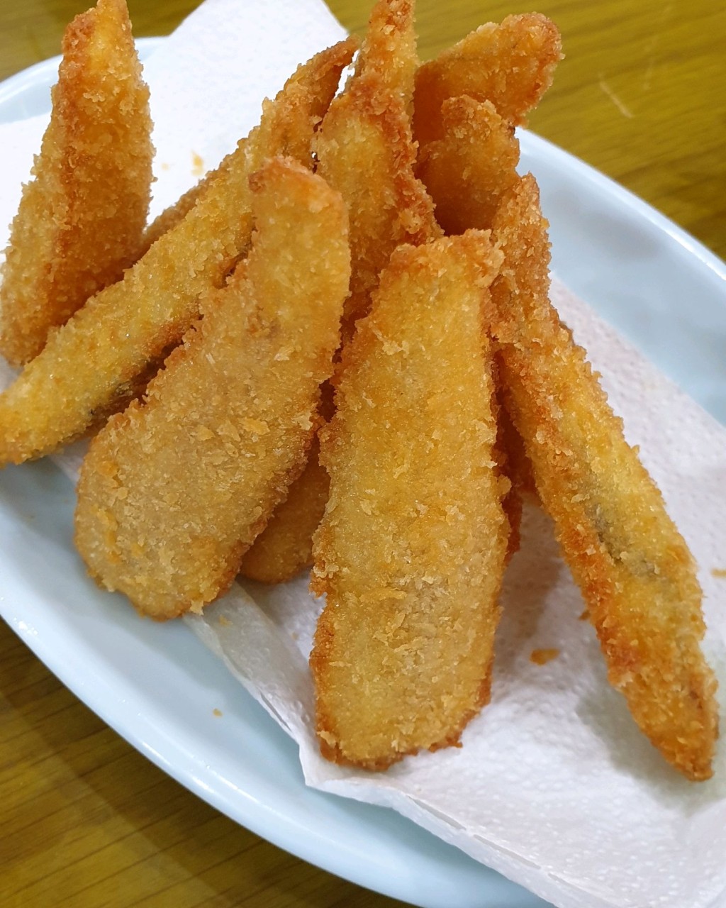 THE 맛있는 녀석들 바다의 날 특집 인천 원조 밴댕이 맛집 송원식당 THE 맛있는 녀석들 517회