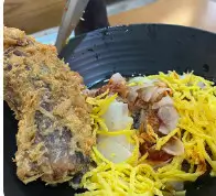 오늘 N 왕뼈구이 목갈비뼈구이 대전 맛집