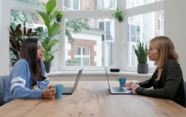 민생회복 지원금 신청방법