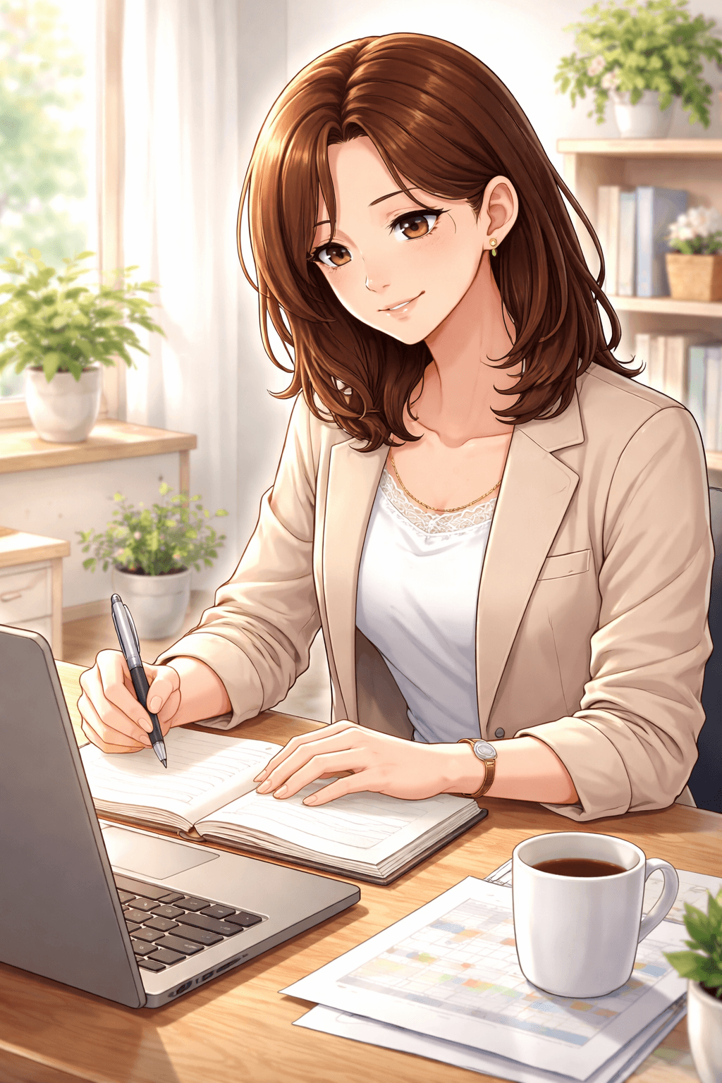 자녀장려금 신청방법 2026 