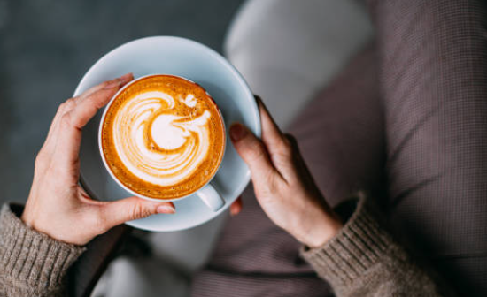 생리통 심할 때