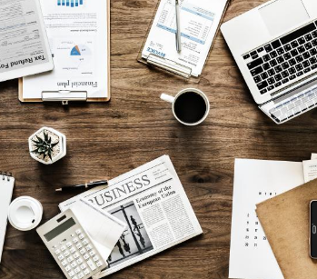 자동차 운전면허 갱신방법