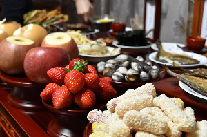 추석민생안정대책