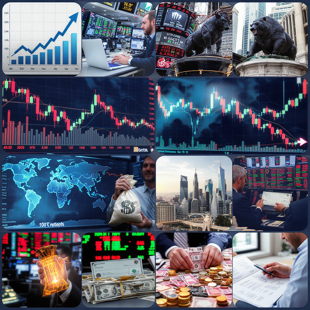 넥슨게임즈 주가가 최근 급등한 이유