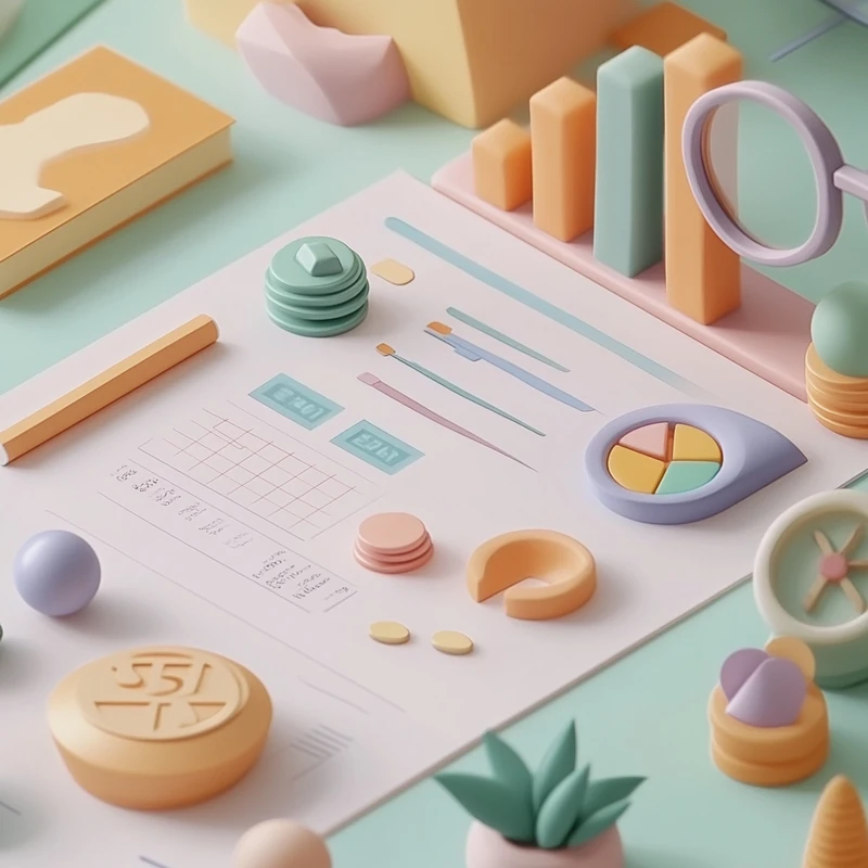 ETF 자동투자계획(SIP) 설정 과정을 단계별로 쉽게 따라할 수 있게 설명, 초보자도 연금 ETF에 꾸준히 투자하는 습관을 기르고, 장기 복리 효과를 극대화, ETF SIP, 자동투자, 연금 투자방법, 장기재테크, 투자플랜