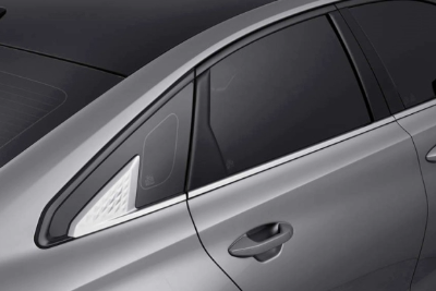 2023 K8 하이브리드 옵션