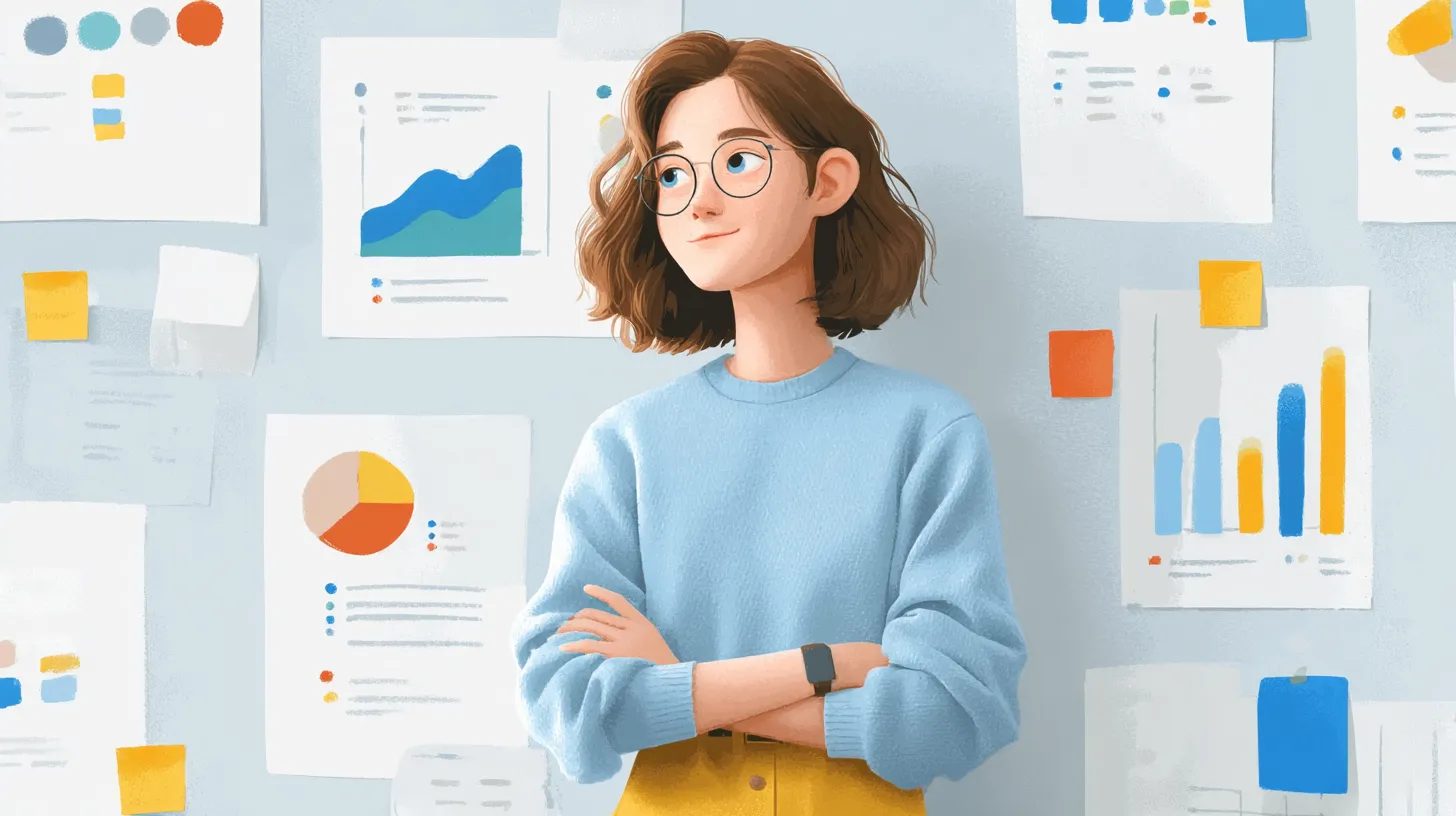 PPT ์ปฌ๋ฌ์ ํฐํธ ์๋ฒฝ ๊ฐ์ด๋