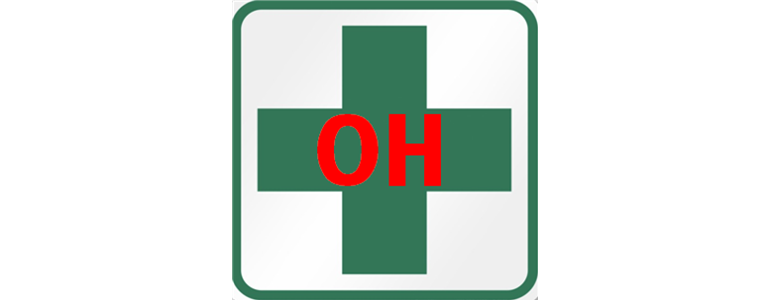 인천 미추홀구 정형외과