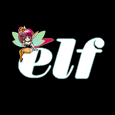 notice thumbnail