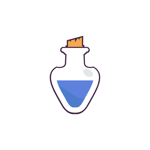 2026 기초연금 모의계산 방법