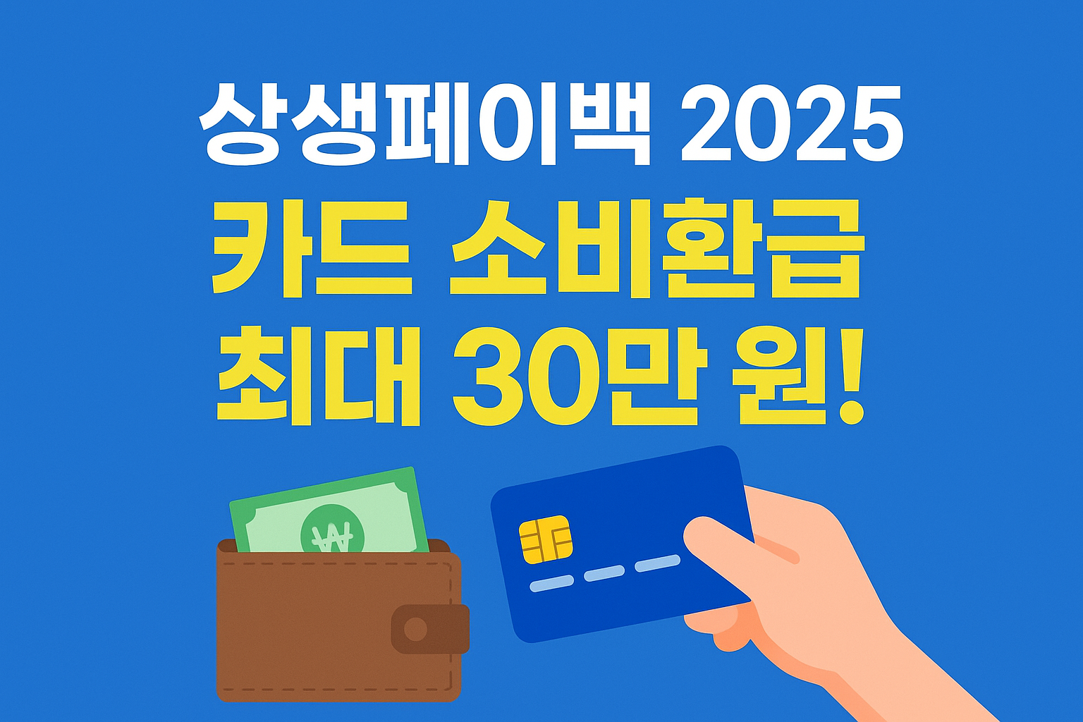 상생페이백