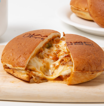 딸기모찌 가게 정보