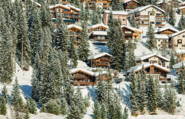 해외 여행 시에는 불편한 알뜰폰 통신사들이 있어요