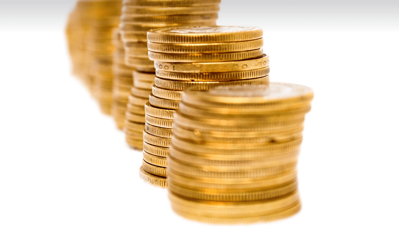 처음 재테크 실질적 가이드