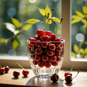 타트체리 부작용