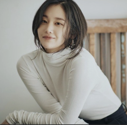 배우 전종서