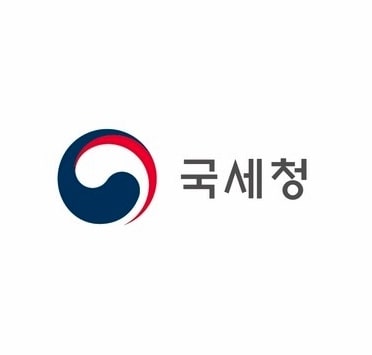 근로장려금-'소득이-적은-근로자-사업자'를-위한-정부지원-정책(ft.신청자격,지원금액,신청하는법)