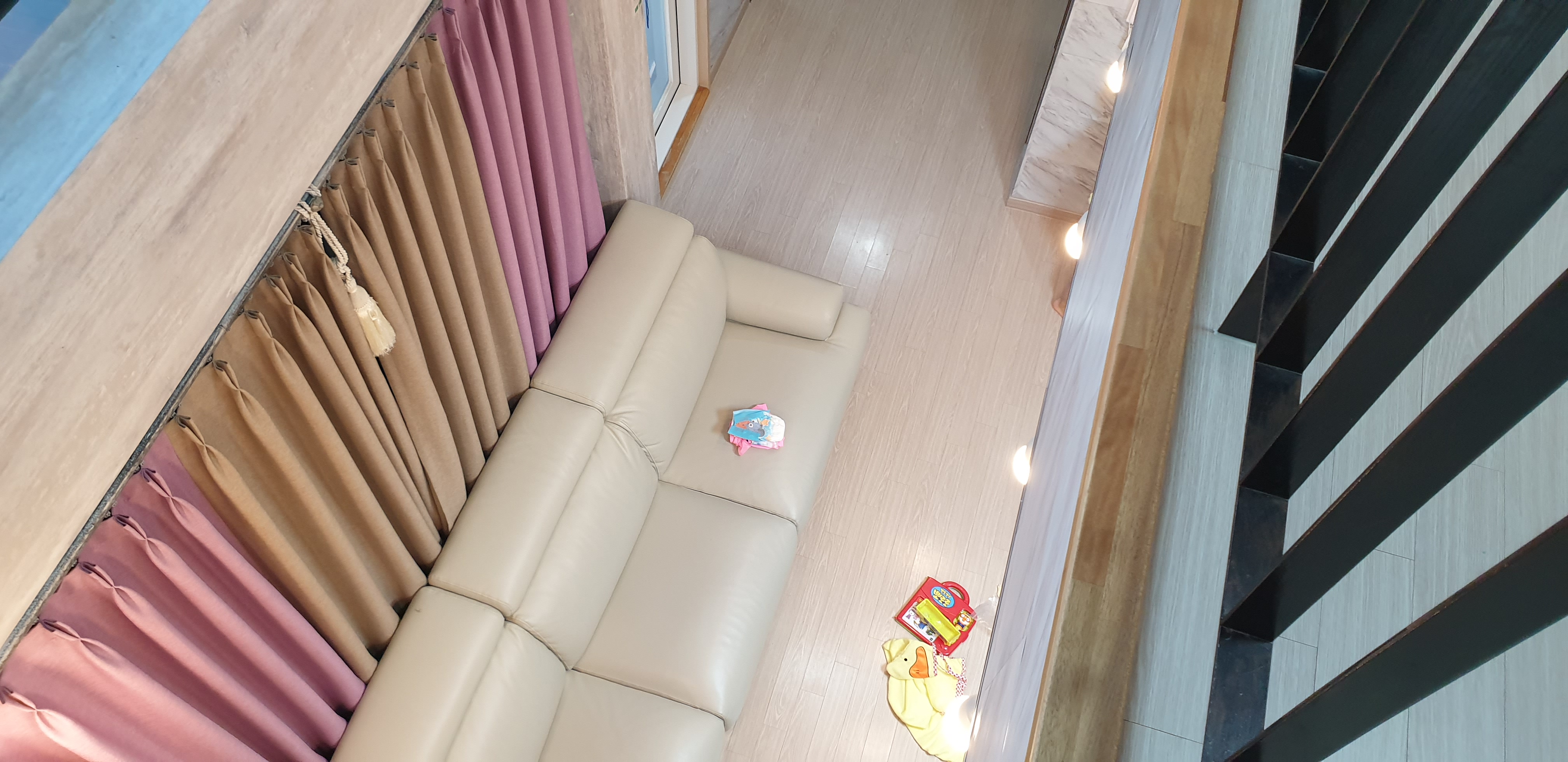 문경풀빌라