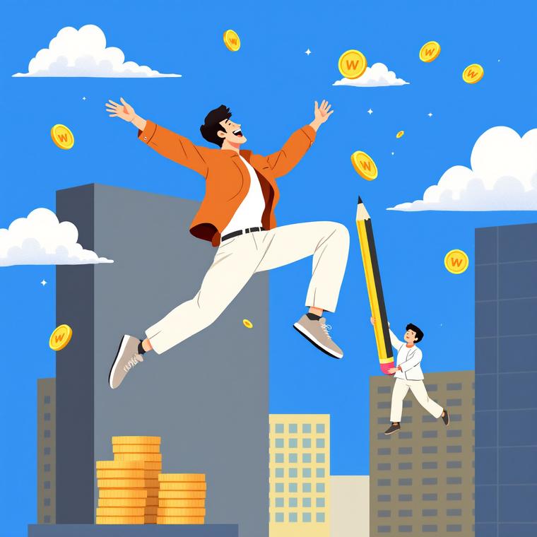 근로장려금 신청자격