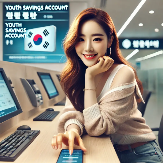 청년도약계좌,서민금융진흥원,소득,가구소득 요건,연령 요건,개인소득 요건,농협,신한,우리,하나,IBK,KB,DGB,BNK,광주,전북,경남