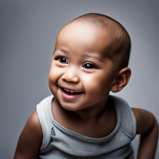 신생아 특별공급