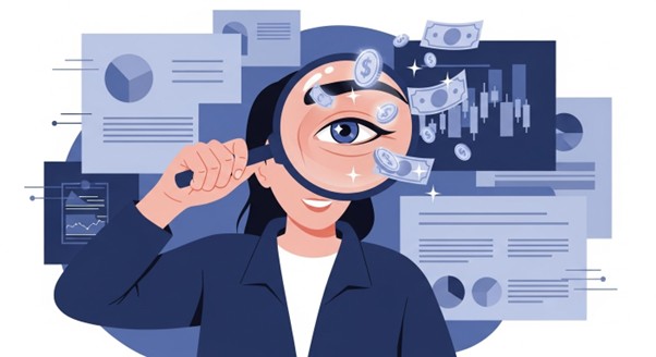 글로벌 재테크 시작! 성공적인 해외 계좌 개설 준비물 체크리스트