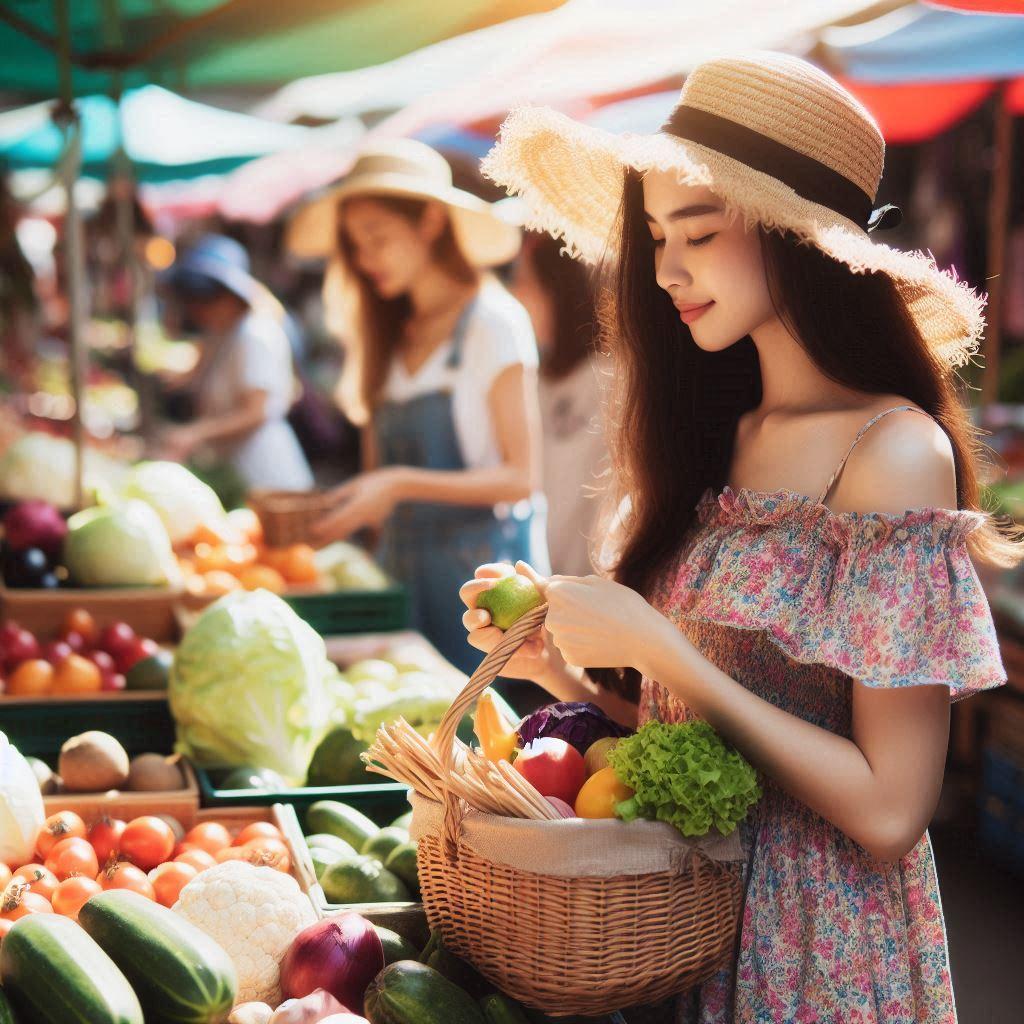 리비안 주가 전망