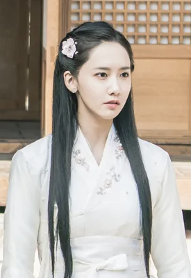 배우-박지현-작품활동