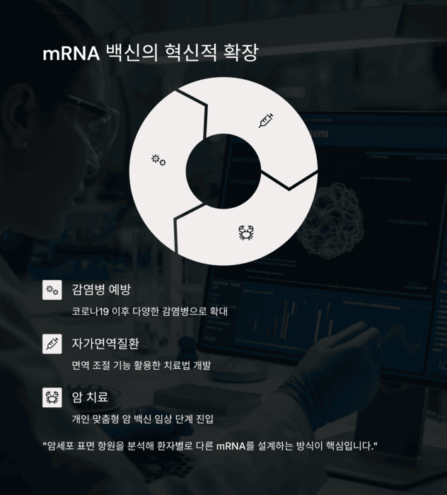 건강 의료