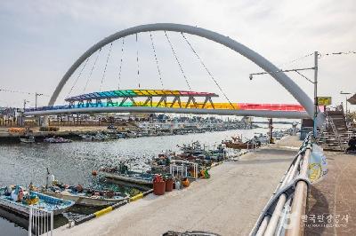 2025 부산 바다 축제