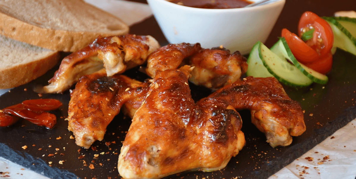 키 크는 음식들 사진 - 5