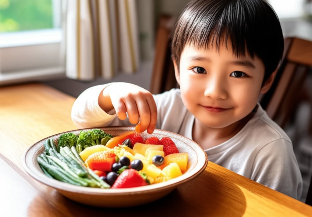 2026년 3월 쥐띠 아이 운세와 새..