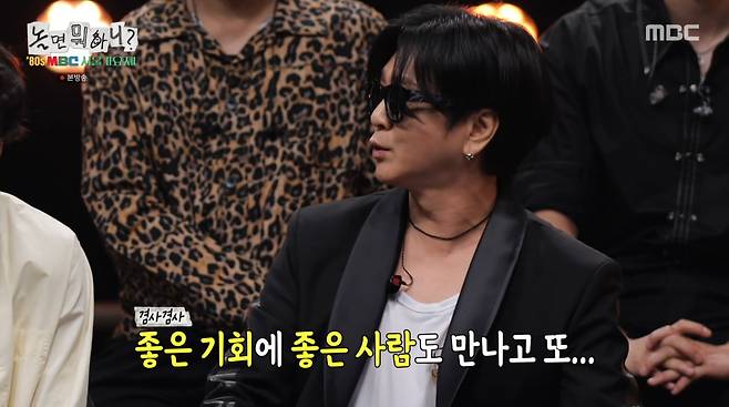 2025 서울가요제 총정리