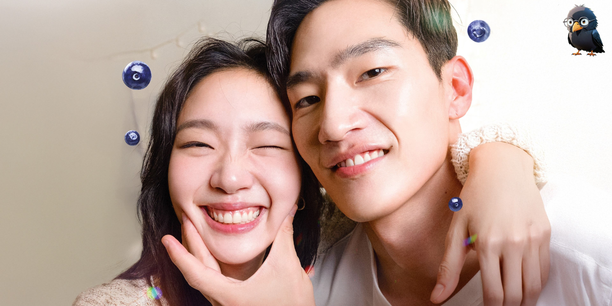 대도시의 사랑법