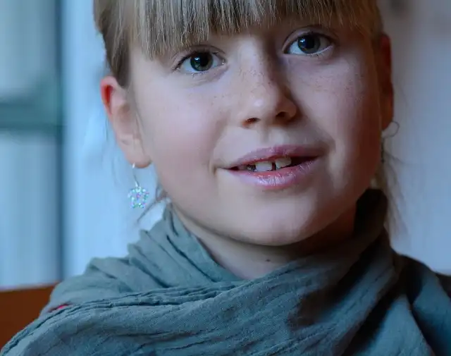 축농증(부비동염) 원인부터 치료까지, 효과적인 예방법 총정리