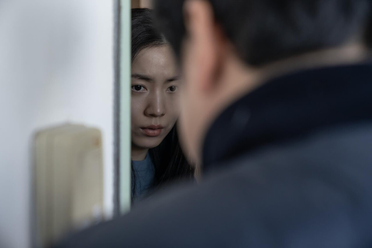 영화 사잇소리