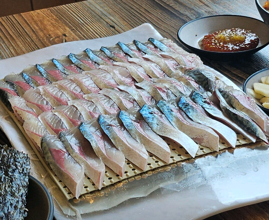 제주 맛집 베스트15