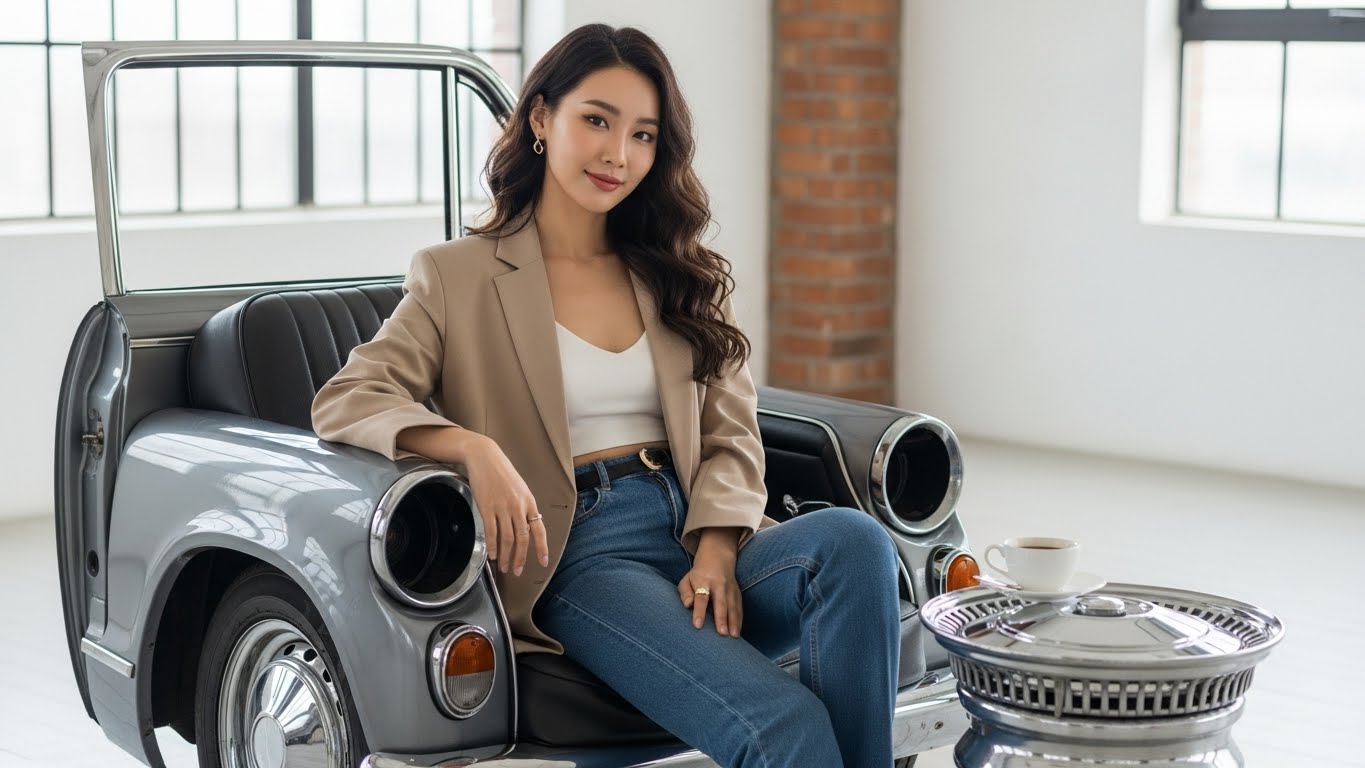 삼성화재 운전자보험