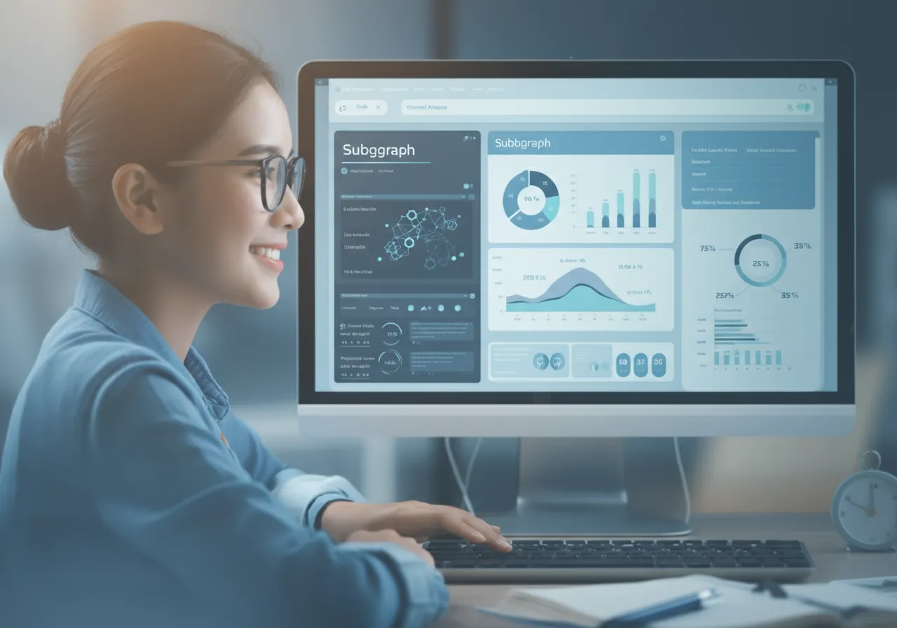 개발자 친화적 도구