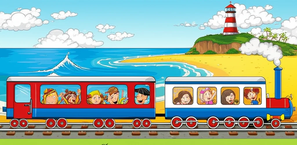 예산역 열차 운행 시간표 장항선 노선..