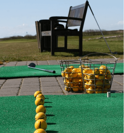 노후준비서비스 제공