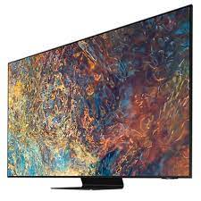 samsung neo qled