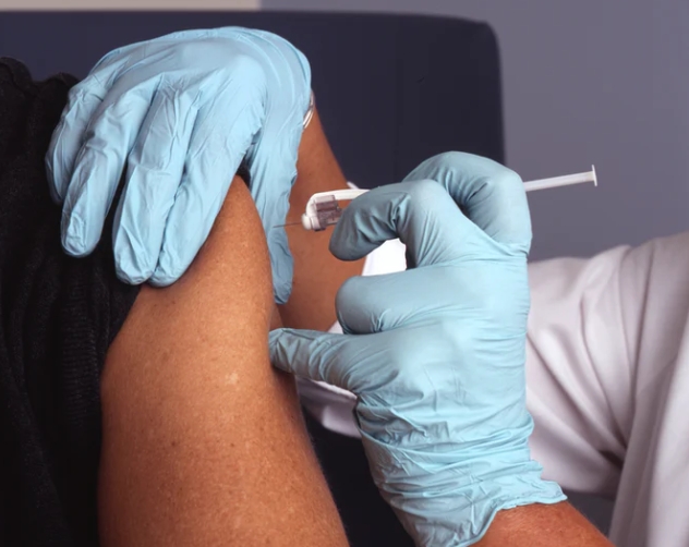 κΈ°μ μ§νμ λ°±μ μ μ’
μ£Όμμ¬ν